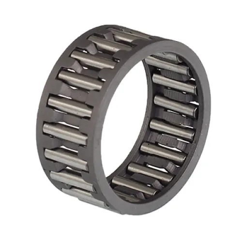 ZŁOŻENIE IGIEŁKOWE 1-RZĘDOWE 25X30X13MM POPRZECZNE - C-385, ZETOR
