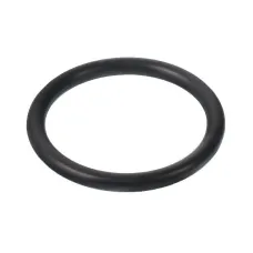 POLSKA PRODUKCJA 0054510323 — ORING  49,20X5,70MM TULEI WAŁU PODNOŚNIKA C-330M Z REG. AUTOMATYCZNĄ