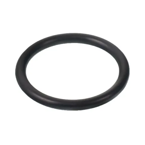 ORING  49,20X5,70MM TULEI WAŁU PODNOŚNIKA C-330M Z REG. AUTOMATYCZNĄ