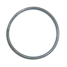 POLSKA PRODUKCJA 0054510556 — ORING 100,00X3,00MM TULEI C-330