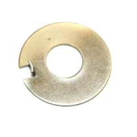 PODKŁADKA OBUDOWY TYLNEJ C-330 33X13X1MM