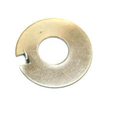 POLSKA PRODUKCJA 0054610508 — PODKŁADKA OBUDOWY TYLNEJ C-330 33X13X1MM