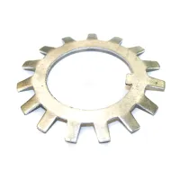 PODKŁADKA PÓŁOSI TYLNEGO MOSTU C-330 33X43X1MM