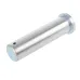 SWORZEŃ MOCOWANIA WIESZAKA C-360 L/P, 25X104MM