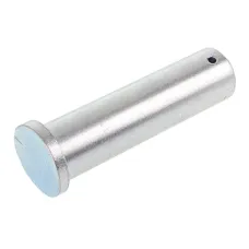 POLSKA PRODUKCJA 0054660135 — SWORZEŃ MOCOWANIA WIESZAKA C-360 L/P, 25X104MM