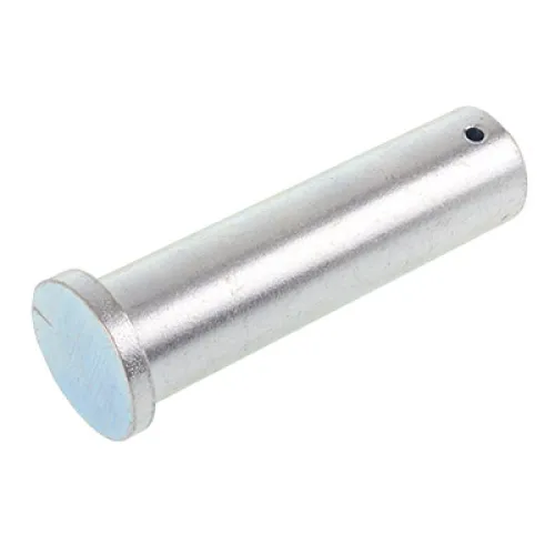 SWORZEŃ MOCOWANIA WIESZAKA C-360 L/P, 25X104MM