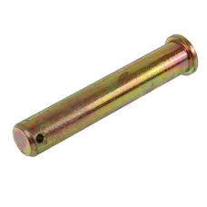  0054660327 — SWORZEŃ MOCOWANIA WIESZAKA C-330 PRAWY, 16X90MM