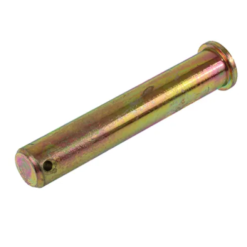 SWORZEŃ MOCOWANIA WIESZAKA C-330 PRAWY, 16X90MM