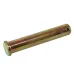 SWORZEŃ MOCOWANIA WIESZAKA C-330 PRAWY, 16X90MM