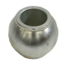  0054660602 — KULA 28,7x45x51,7mm, RAMIENIA GŁÓWKI CIĘGŁA DOLNEGO NARZĘDZI C-330, C-360, C-385...