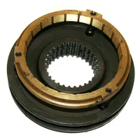 SYNCHRONIZATOR IFA (3 SŁUPKI)