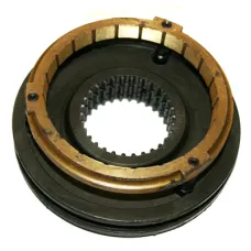 MZ-AD 0064035_KPL — SYNCHRONIZATOR IFA (3 SŁUPKI)