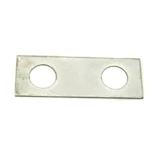 POLSKA PRODUKCJA 0080003036 — PODKŁADKA KOŁA ZAMACHOWEGO C-385 70,2X25,2X1MM