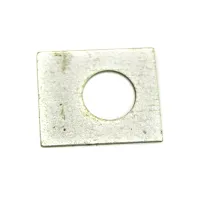 PODKŁADKA ŚRUBY KORBOWODU C-385 34X28,5X1MM