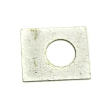 POLSKA PRODUKCJA 0080003045 — PODKŁADKA ŚRUBY KORBOWODU C-385 34X28,5X1MM