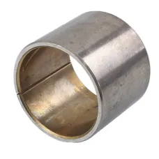 0080003046-R1 — TULEJA KORBOWODU C-385 (025) 39,75X45,25X37,5MM