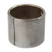 TULEJA KORBOWODU C-385 (025) 39,75X45,25X37,5MM
