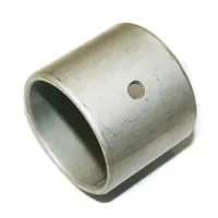 TULEJA KORBOWODU C-385 (000) 40X45X37,9MM