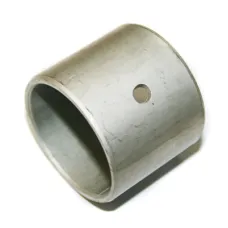  0080003046 — TULEJA KORBOWODU C-385 (000) 40X45X37,9MM