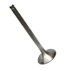 GMP 0080005014 — ZAWÓR SSĄCY SILNIKA C-385 - KĄT 45° NO.3