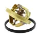 TERMOSTAT C-385 4-CYL, ZETOR UR II 77°C