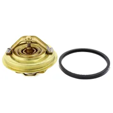 MERA 0080005902 — TERMOSTAT C-385 4-CYL, ZETOR UR II 77°C