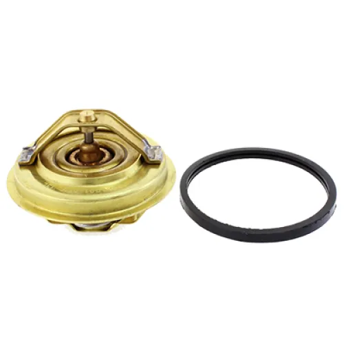 TERMOSTAT C-385 4-CYL, ZETOR UR II 77°C