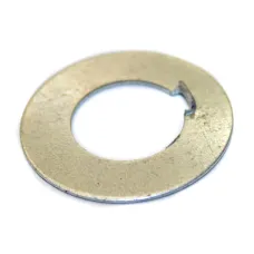 POLSKA PRODUKCJA 0080009017 — PODKŁADKA KOŁA POMPY WTRYSKOWEJ C-385 35X19X1MM