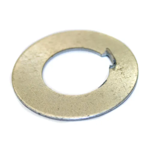 PODKŁADKA KOŁA POMPY WTRYSKOWEJ C-385 35X19X1MM