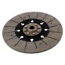 GMP 0080021020 — TARCZA SPRZĘGŁA C-385 4-CYL. S/T FI 325MM, FI 27/30MM, 18Z
