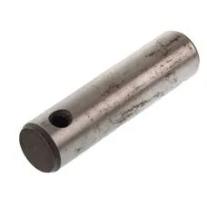 0080021043 — SWORZEŃ DŹWIGNI SPRZĘGŁA Z OTWOREM C-385 S/T, 4-CYL, FI 10,2MM, L=40MM