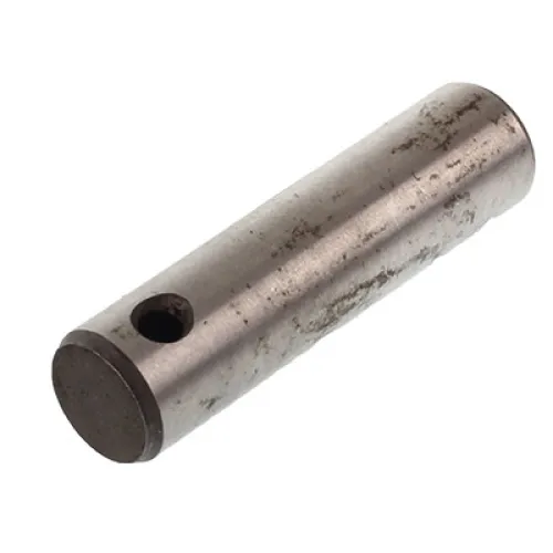 SWORZEŃ DŹWIGNI SPRZĘGŁA Z OTWOREM C-385 S/T, 4-CYL, FI 10,2MM, L=40MM