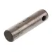 SWORZEŃ DŹWIGNI SPRZĘGŁA Z OTWOREM C-385 S/T, 4-CYL, FI 10,2MM, L=40MM