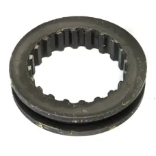 MZ-AD 0080108043 — TULEJA PRZESUWNA C-385 115X85/78.6MM, 20Z