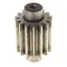 KOŁO NAPĘDU POMPY C-385