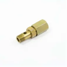  008015000 — ZAWÓR NADMIARU PALIWA M16X1,5 MB ACTROS
