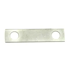 POLSKA PRODUKCJA 0080153094 — PODKŁADKA OBUD. WAŁKA ATAKUJĄCEGO C-385 22X96X1MM