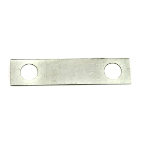 PODKŁADKA OBUD. WAŁKA ATAKUJĄCEGO C-385 22X96X1MM