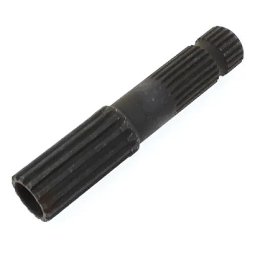 KOŃCÓWKA WOM C-385 1000 OBR/MIN