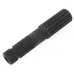KOŃCÓWKA WOM C-385 1000 OBR/MIN