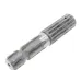 KOŃCÓWKA WOM C-385 540 OBR/MIN