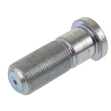  0080161055 — ŚRUBA KOŁA M22X1,5X 58MM, C-360, C-385 ZETOR, TYŁ
