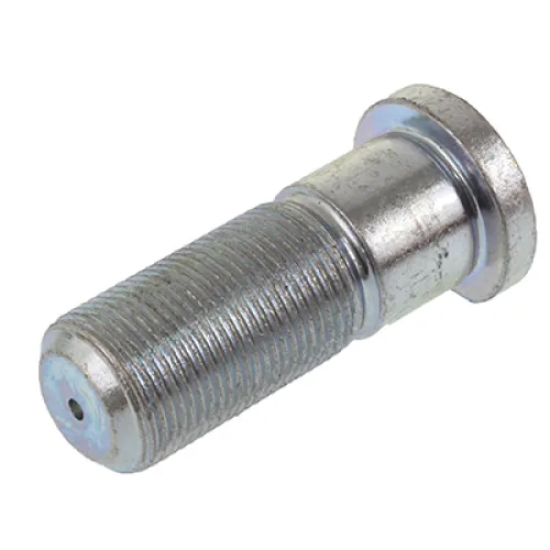 ŚRUBA KOŁA M22X1,5X 58MM, C-360, C-385 ZETOR, TYŁ