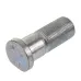 ŚRUBA KOŁA M22X1,5X 58MM, C-360, C-385 ZETOR, TYŁ