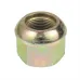 NAKRĘTKA KOŁA M22X1,5X30MM, K:32 C-385 TYŁ