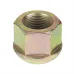 NAKRĘTKA KOŁA M22X1,5X30MM, K:32 C-385 TYŁ