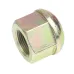NAKRĘTKA KOŁA M22X1,5X30MM, K:32 C-385 TYŁ