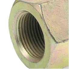  0080161056 — NAKRĘTKA KOŁA M22X1,5X30MM, K:32 C-385 TYŁ