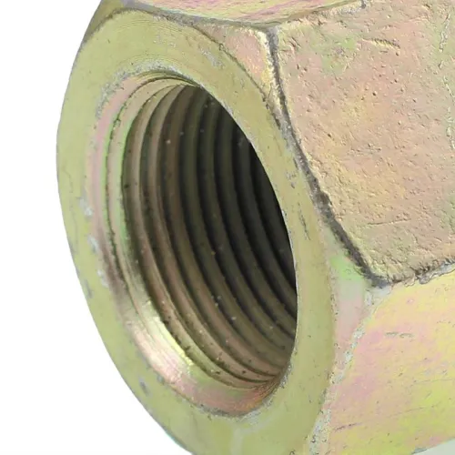 NAKRĘTKA KOŁA M22X1,5X30MM, K:32 C-385 TYŁ
