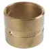 TULEJA WSPORNIKA OS PRZEDNIEJ C-385 54/62/60,4/62X50MM, 80200034